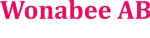 Wonabee Drift AB