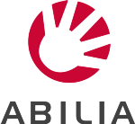 Abilia AB