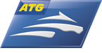 ATG