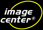 Image Center Sverige AB