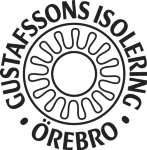 Gustafssons Isolerings AB, Erik