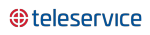 Teleservice Skåne AB