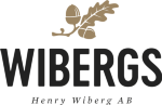 Wiberg AB, Henry
