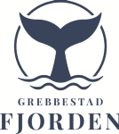 Grebbestad Camping AB