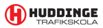 HUDDINGE TRAFIKSKOLA AKTIEBOLAG