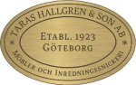 Taras Hallgren & Son Aktiebolag