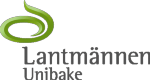 Lantmännen Unibake Sweden AB