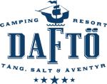Daftö Resort AB