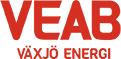 Växjö Energi AB