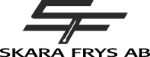Skara Frys Aktiebolag