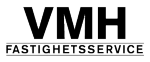Materialmännen AB