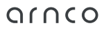 Arnco AB