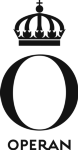 Kungliga Operan AB