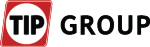 TIP GROUP