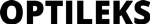 Optileks AB