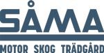 Såma AB