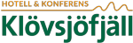 Klövsjöfjäll AB