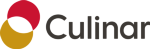 Culinar Sverige AB