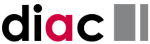 DIAC METAL AB