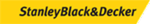 Stanley Black & Decker Sweden AB