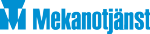 Mekanotjänst i Järvsö AB