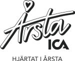 ICA SUPERMARKET ÅRSTA