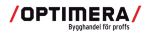 Optimera Svenska AB
