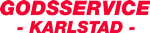 Bgab Godsservice i Karlstad AB