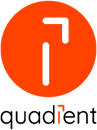 Quadient Sverige AB