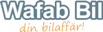 Wafab Bil AB