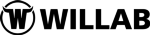 Willab AB