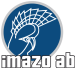 Imazo AB