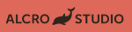 Färghuset Alcro Studio