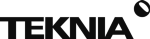 Teknia Vimmerby AB