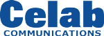 Celab Communications AB
