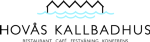 Hovås Kallbadhus Restaurant AB