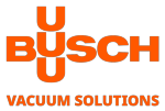 Busch Pfeiffer Vacuum AB