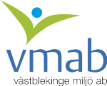 Västblekinge Miljö AB