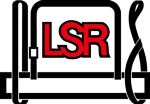 Lyft & Surrningsredskap Sunesson AB