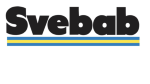 Svenska Brandslangsfabriken AB