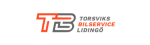 Torsviks Bilservice AB
