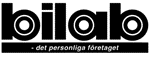 BILAB KUNGÄLV AB
