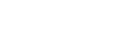 Wacker-Kemi AB