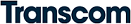 Transcom AB