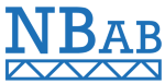 Nilssons Betongvaror AB