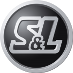 Bil AB Sandström & Ljungqvist