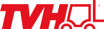 Tvh Nordic AB