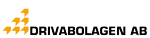 Drivabolagen AB