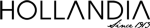 Konditori Hollandia