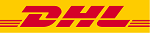 Dhl Express Ljusdal